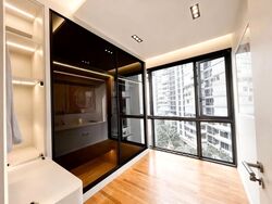 Parc Centros (D19), Condominium #618329891